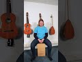 Pop-Up EMP | Riptide - Cajon