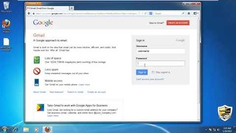 Xenotix Keylogger for Firefox