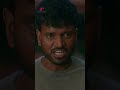 Watch 👆 Athibheekara Kaamukan Movie Scenes! #lukman #drishyaraghunath #karthik #shorts