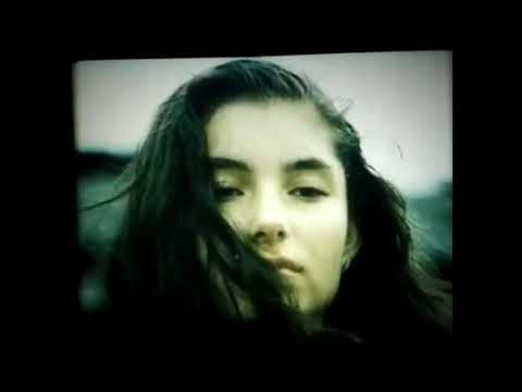 სიცოცხლე