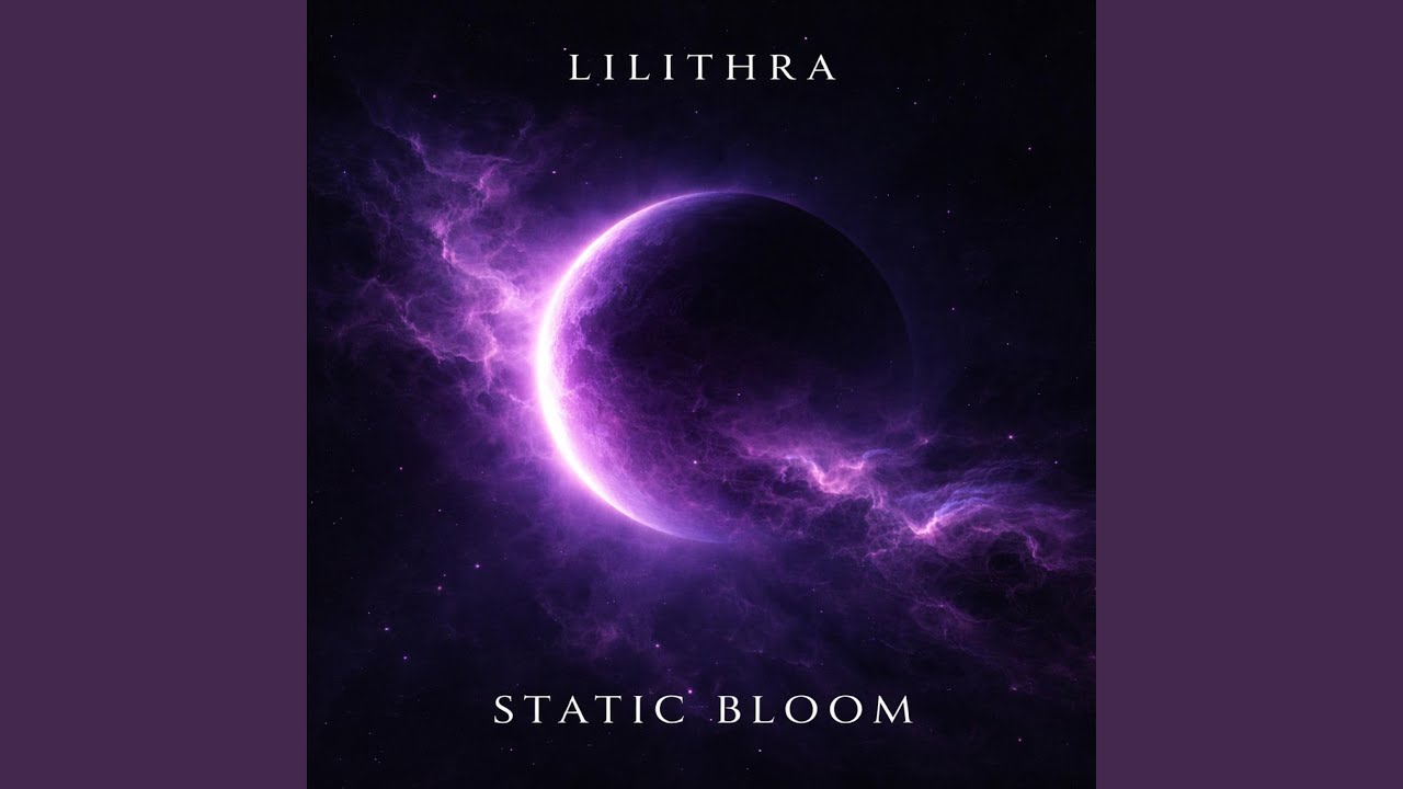 Static Bloom