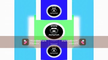 my spiffy video remake scan confusion low voice