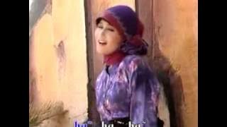 Achehnese1001 Saidina Umar