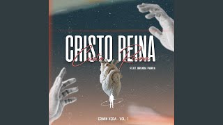 Video voorbeeld van "Release - Cristo Reina"