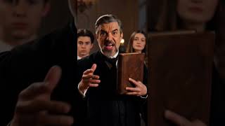 Occult business strategies lecture clips from the Illuminarium Mystica Institute #occult #esoteric