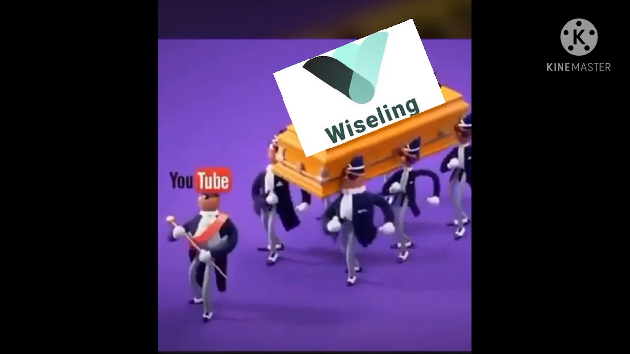 Wiseling company scam 100% | Withdraw stop | Wiseling is gone