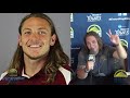 2017-18 RMAC Showcase- August Segment 1 of 4