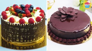 Торт Особый | Вкусные вкусные торты, подборка  | Ням Ням