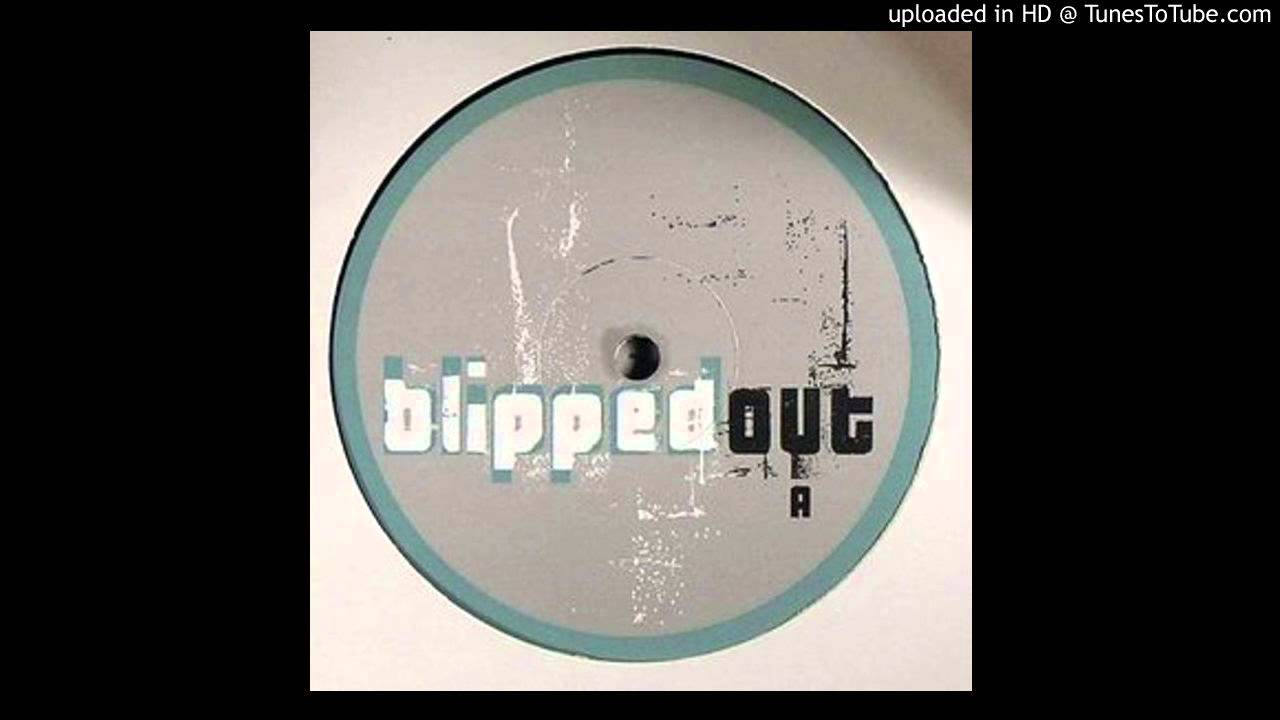 Pete North - Untitled (A)