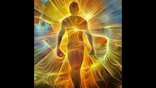 Learn to Read Energy!