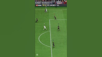 how to shield the ball on FC 25 with L2 button
