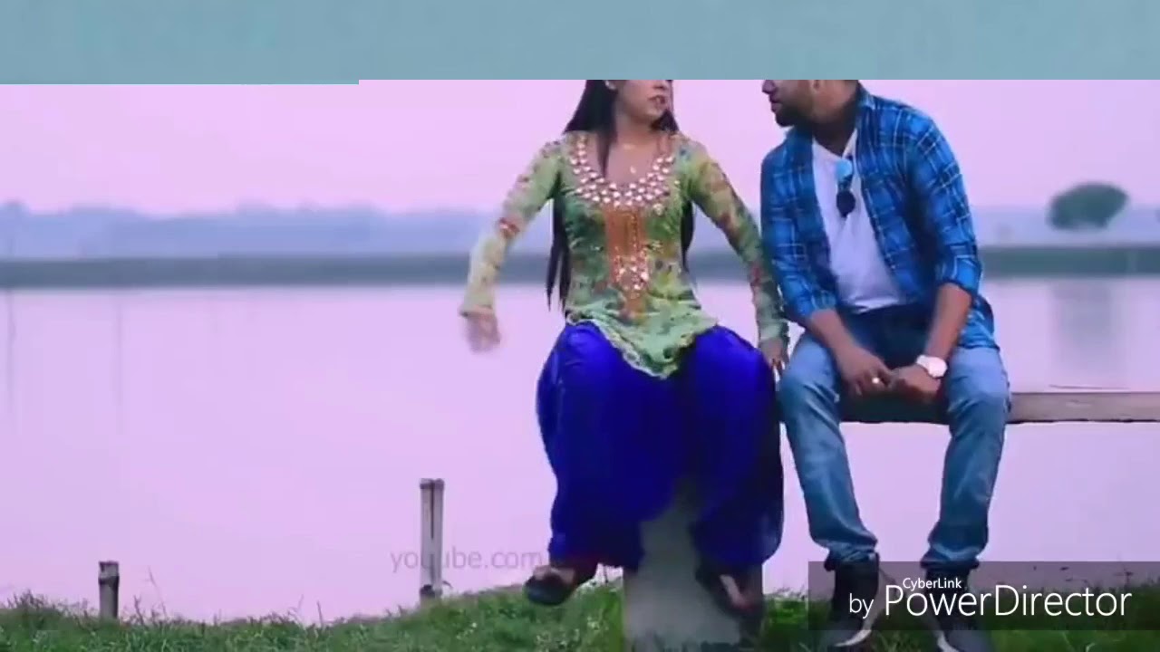 Haye O Meri Jaan Status Video YouTube haye-o-meri-jaan-status-video-youtube