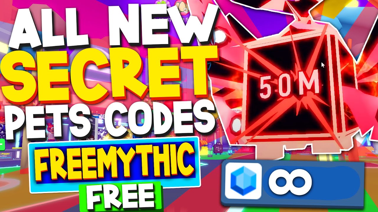 all-new-free-secret-pet-codes-in-clicker-simulator-codes-roblox-clicker-simulator-codes