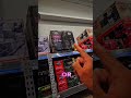 Walmart Is Going Bankrupt❗️#save #ytshorts #money #deals