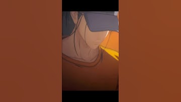 This Is What I Call a Fighting Game – THE HIDDEN ONES