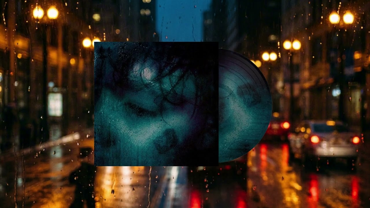 Brennan Savage - Playing Pretend ( legendado )