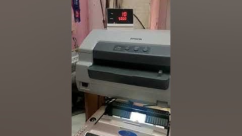 Bank of Baroda BOB bank ki passbook print kese kare bank mitra se BC 🙏🙏