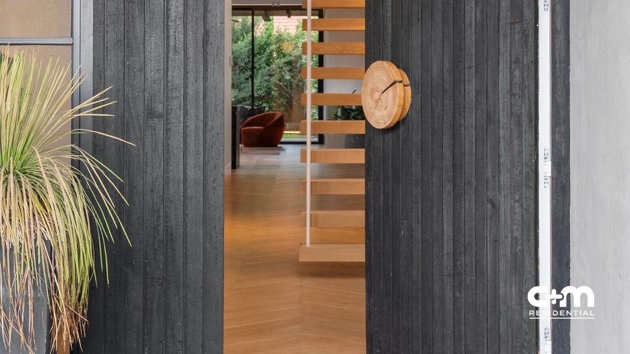 9 Irvine Street, PASCOE VALE