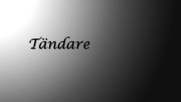 Autodesk Alias - Showreel