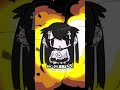 耐久配信ができなかった理由とは・・・?? #shorts #vtuber #しじみもち