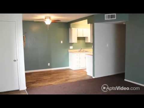 Hunter Place Apartments in Fresno, CA - ForRent.com 