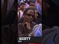 Travis Scott 💥 #travisscott #utopia #astroworld #shortvideo #shorts #youtubeshorts #trending #hiphop