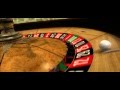 Casino Empire - YouTube