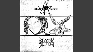 Download Lagu Head Start Download Lagu Head Start
