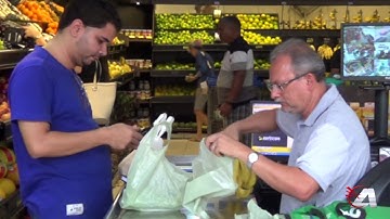 Paraíso Das Frutas