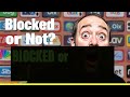 Is Comcast Secretly Blocking Your IPTV?