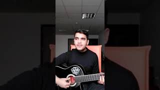 Rafet elroman ( yaram ne kanar ne kabuk bağlar ) cover = Samet Bayansar = Resimi