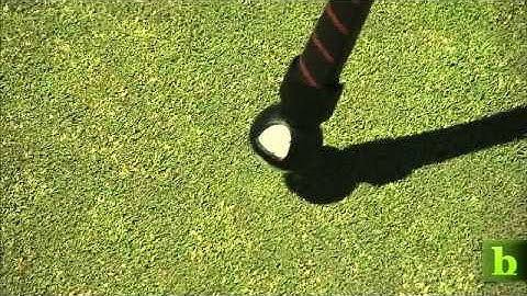 Golf Gadgets that will Improve your Game and Save you Money