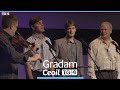 Citizens Keane : Seán Keane, Matt Keane, Pat Keane | TG4 Music Awards 2006 | Gradam Ceoil TG4