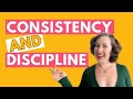 Struggling with Consistency as a Solo Entrepreneur? Here’s Why Consistency is So Hard
