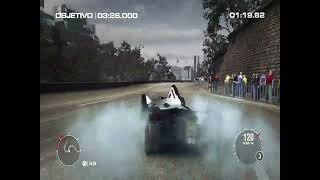 GRID 2 Intel Core i5-13420H 13 Ger 8GB RAM Intel UHD Graphics Xe G4 (48 EUs)