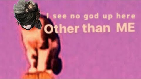 4 CIPHER MELLY KITE | Datura gameplay (Identity V)