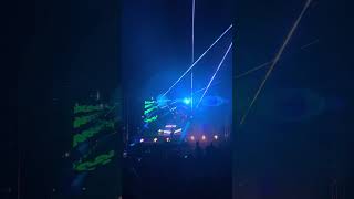 Ati - Italy Forma (05.10.2025 Atılım Üni Konseri)