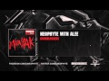 Neophyte with Alee - Grondleggers (Mainiak album preview)