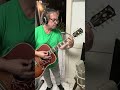 Girl by The Beatles Guitar by Enrique Welch #thebeatles #beatles #guitar #viralshort #music #cover