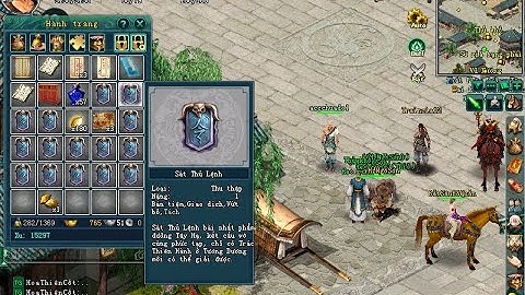 🔴 ĐẾM NGƯỢC 4 TRẬN CHIẾN CUỐI CÙNG TẠI CUỘC ĐUA SOÁI SVM - CONTENT SÁT THỦ LỆNH TẠI SV TKCM 2008