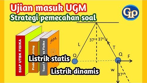 F416-Latihan soal UM  UGM  (Ujian masuk Universitas Gajahmada ) 2022 ,strategi pemecahan soal