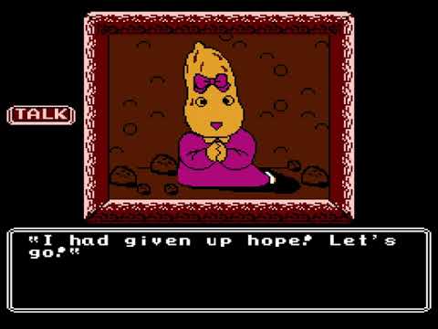 [TAS] NES Princess Tomato in the Salad Kingdom by tool23 in 37:19.59