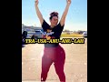 Lagu Acara Terbaru Tra Usa Anu Anu Officalmp Mp3 - Mp4 Download