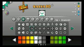 TEXTURE PACK DE DOLPHY (ANDROID)(PC)ALL ICONS!