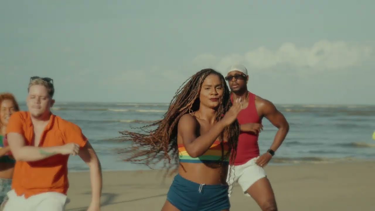 Watch FELIPE ORIGINAL - RAINHA DO 155 (CLIPE OFICIAL) on YouTube Watch FELIPE ORIGINAL - RAINHA DO 155 (CLIPE OFICIAL) on YouTube