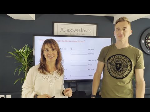 Whiteboard Wednesday –