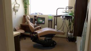 Edwin M H Park DDS Inc