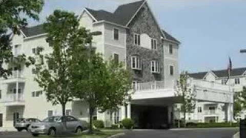 Shelley Schafer: 8 Wall St Clifton Park NY 12065