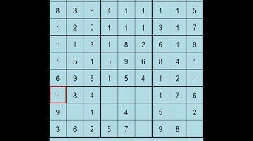 Prog1 Final Project Video- Group 103