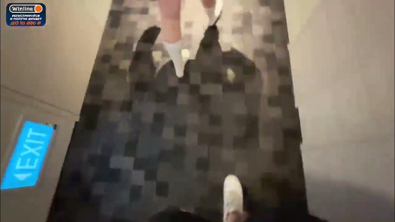 + ЖОПА АКУЛИЧ \КОРЕШ СПАЛИ ЖОПУ СВОЕЙ ДЕВУШКИ - YouTube